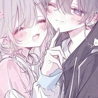 雑談・ライトしよぉ〜