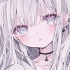 10代の人何でもはなそ！