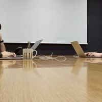 LFK Moku Moku Kai