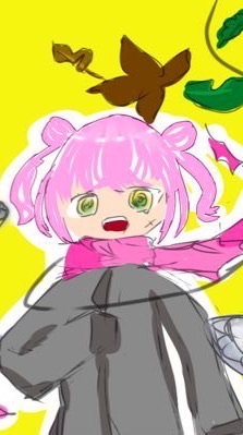 「緑月ララ」ファンの集い