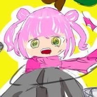 「緑月ララ」ファンの集い