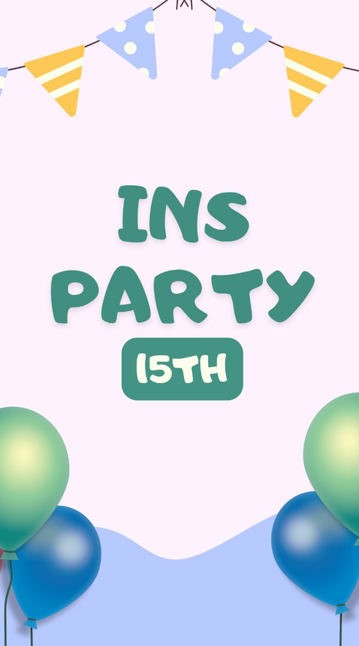 วัดคุมสัมพันธ์ ครั้งที่ 15