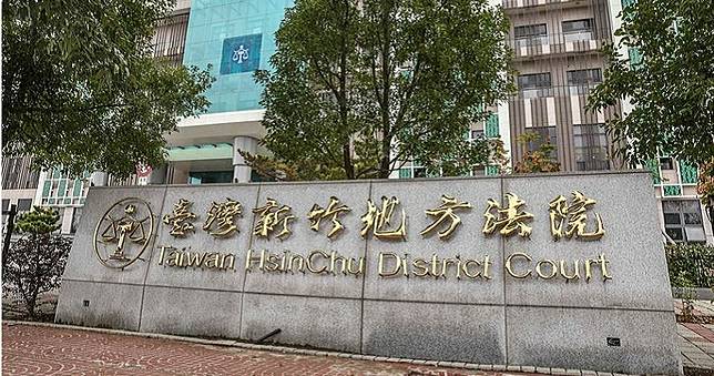 噁男趁女友外出性侵幼女　強脫衣物吸胸指姦