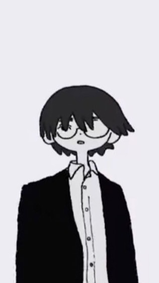 🎼คุยเล่น~ร้องเพลง~วาดรูป🎨