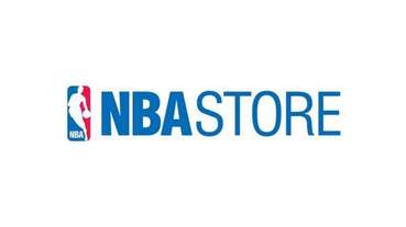 官方新聞 / NBA 臺灣正式推出線上商店