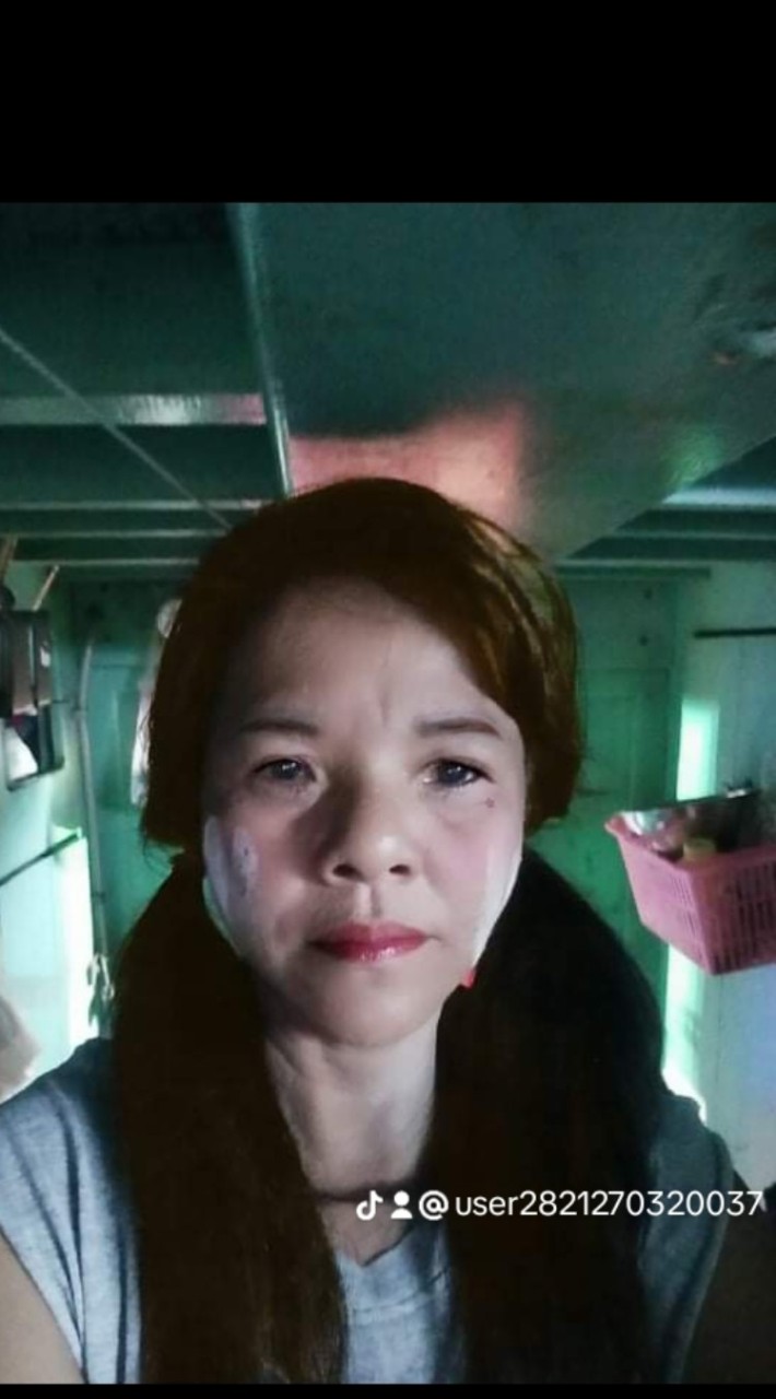 สาวน้อย