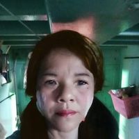 สาวน้อย