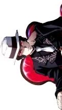 アニメ語りや声真似音真似集結会！