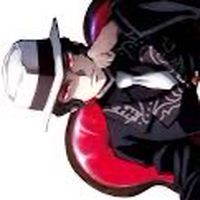 アニメ語りや雑談音楽系活動