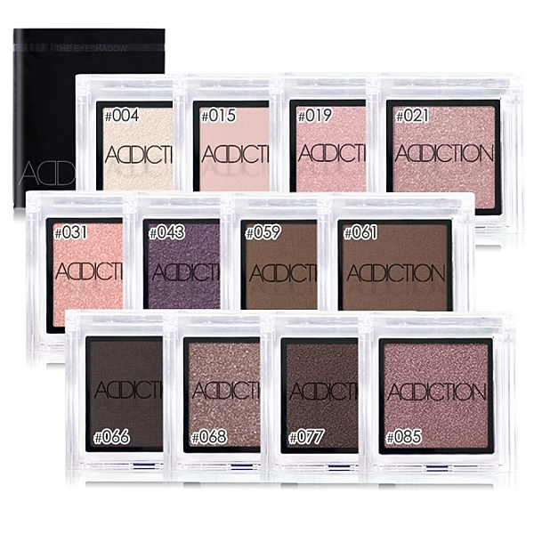 ◆韓劇鬼怪女主角使用品牌◆知名部落客Goris全試色◆霧面、珠光隨妳而變◆公司貨