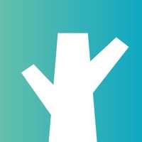 喬康醫療輔具器材（創新照護產業）全新.二手.團購.討論區