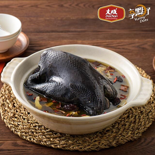 蘋果日報評比冠軍 2021年菜預購 2021年菜推薦 網購年菜 網購年菜推薦 2021網購年菜推薦 年貨採購 辦年貨