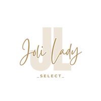 🛍️Joli Lady歐州精品連線代購🇪🇺