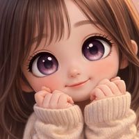 チームかんにゃ