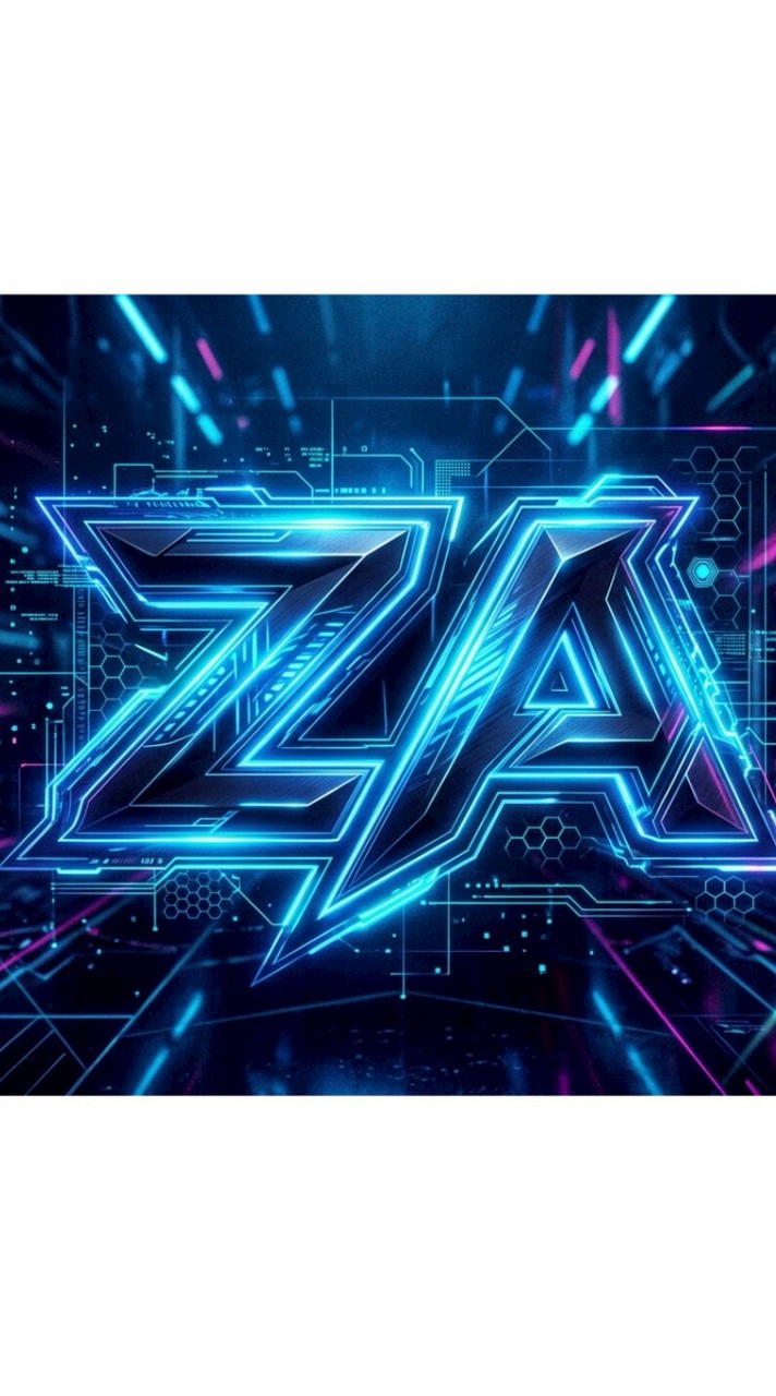 ZA競爭者戰隊