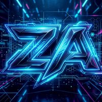 ZA競爭者戰隊