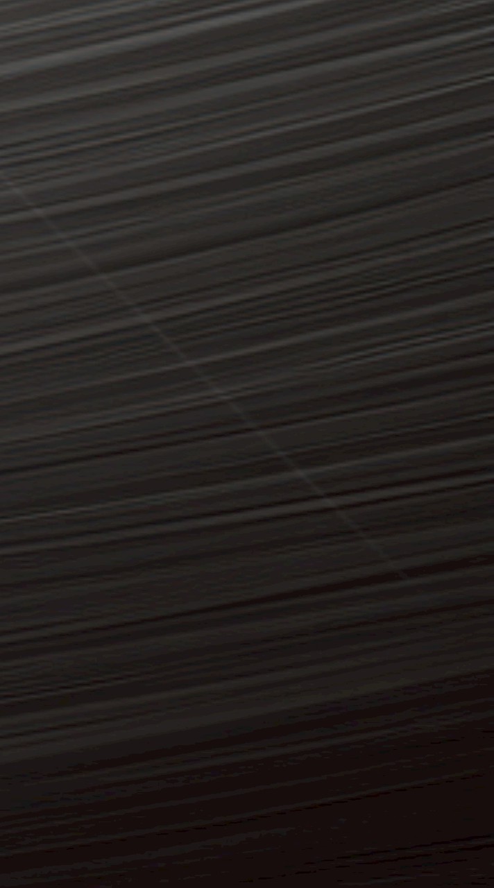 一緒にはいられない