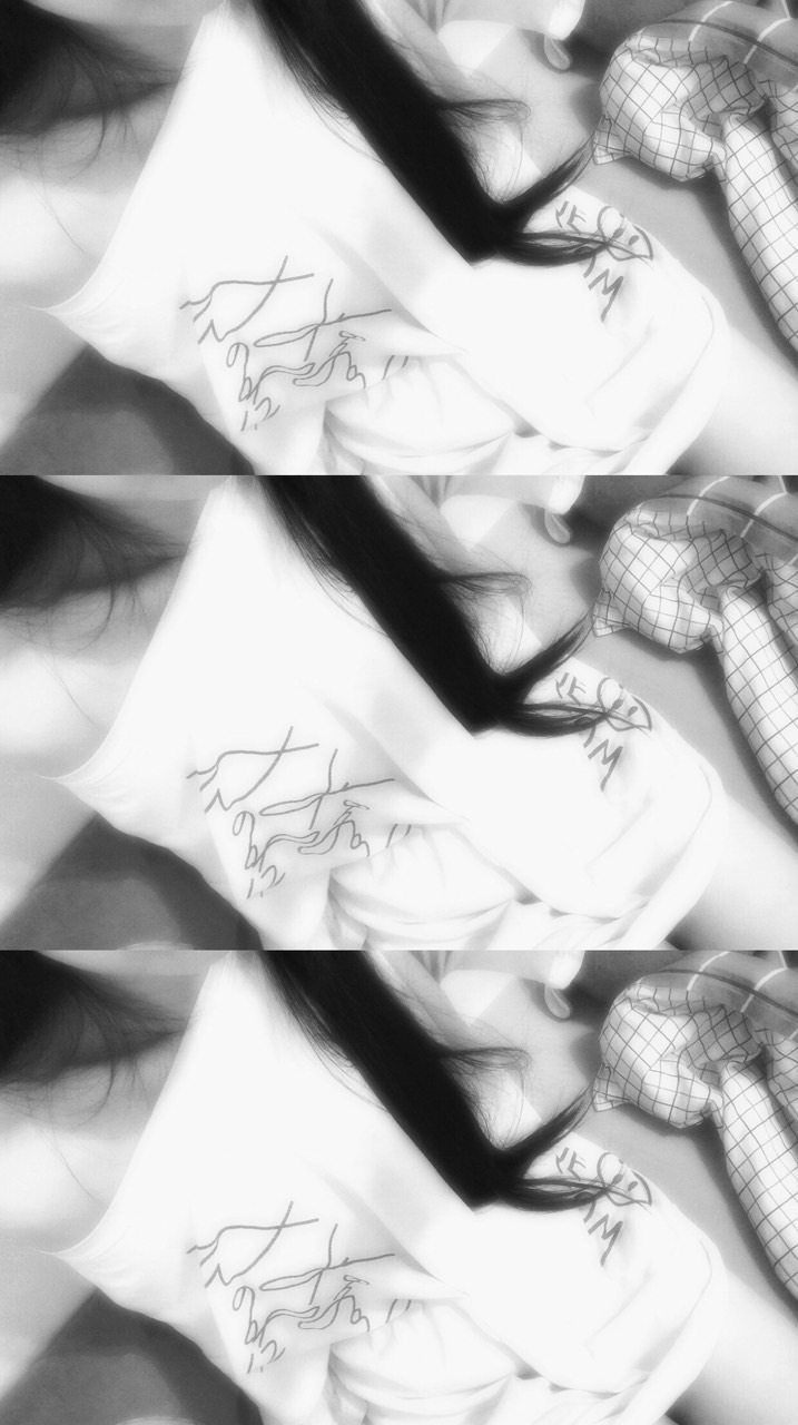 照騙幫ᐢ. ֑ .ᐢ.ᐟ.ᐟ