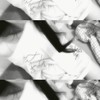 照騙幫ᐢ. ֑ .ᐢ.ᐟ.ᐟ
