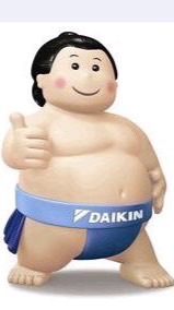 和新核心