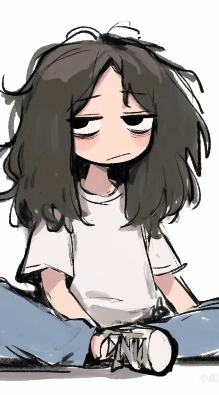 homework