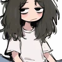 homework