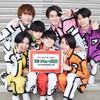 スパフル好きな人！！