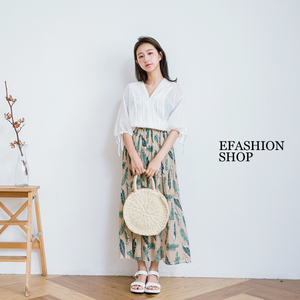 立體圓形編織包