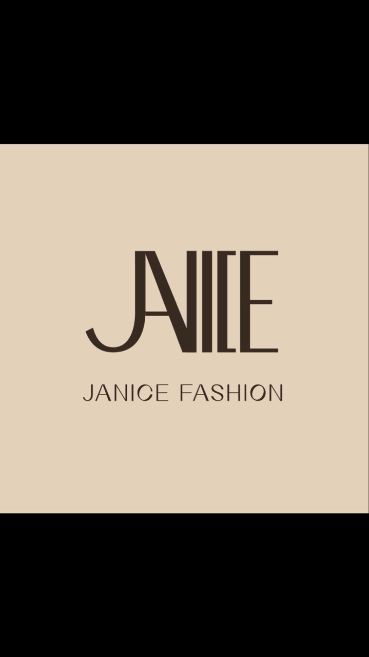 JFwwit 日韓美妝保養服飾