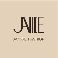 JFwwit 日韓美妝保養服飾