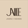 JFwwit 日韓美妝保養服飾