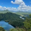 ⛰️ゆっくり行こう♪関西おとな登山⛰️