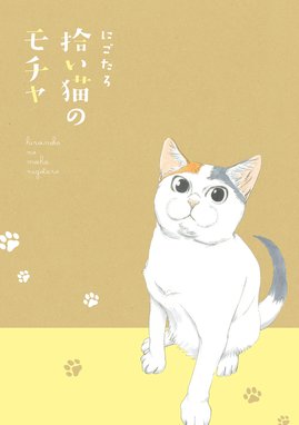 ちびネコ どんぐり フルカラー版 ちびネコ どんぐり フルカラー版 ねこまき ミューズワーク Line マンガ