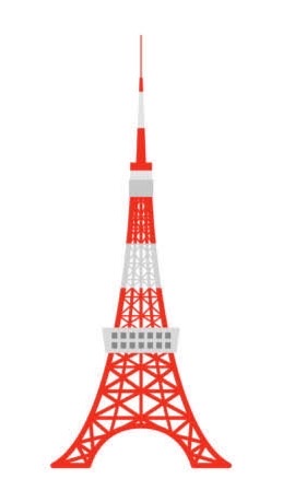 東京障害学生支援ゆるネット