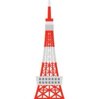 東京障害学生支援ゆるネット