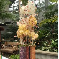UDS第1回静岡プリザ展示会