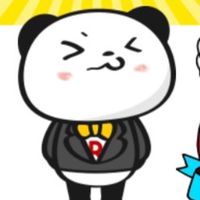 ポイ活情報@副業