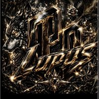 lupus♧軍団