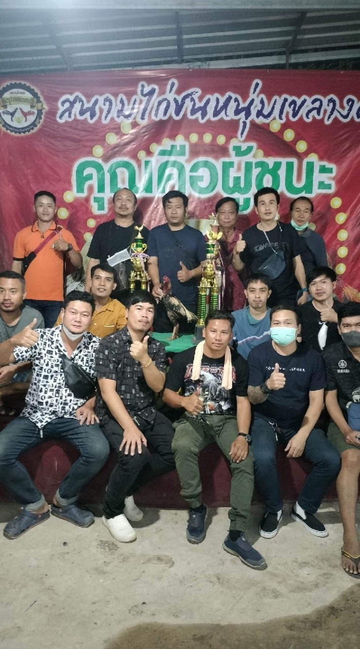 อ๊อด ก.ไก่ไข่