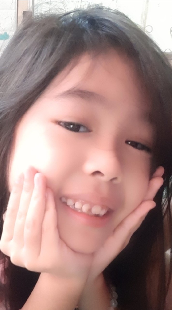 ❣แม่น้องโฟม❣