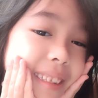 ❣แม่น้องโฟม❣