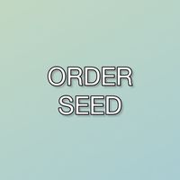 Order-seed(แอดมินซีส)