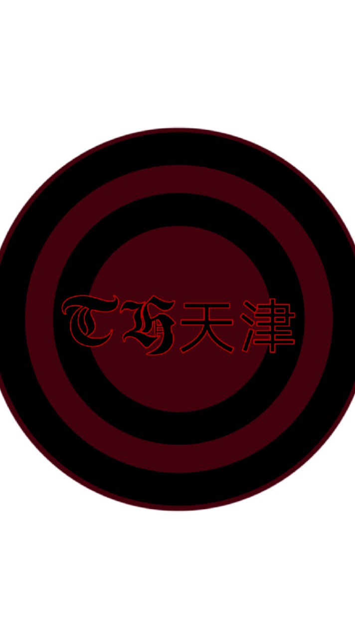 S3_TH天津◤วิญญาณยุทธ์◢┇亗