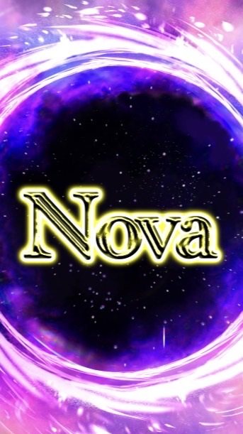 〈Roblox〉最強の戦場チーム【Nov@_】