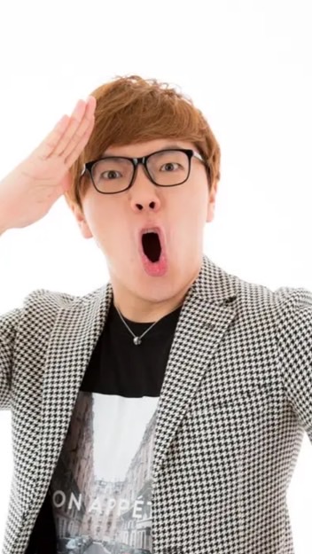 ヒカキンTV・セイキンTV・マスオTVさん·Hikakin_Mania雑談所