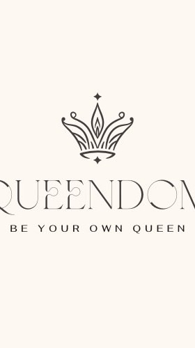 Queendom 女王資源共享