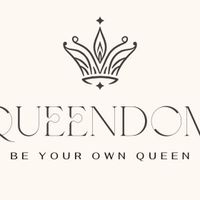 Queendom 女王資源共享