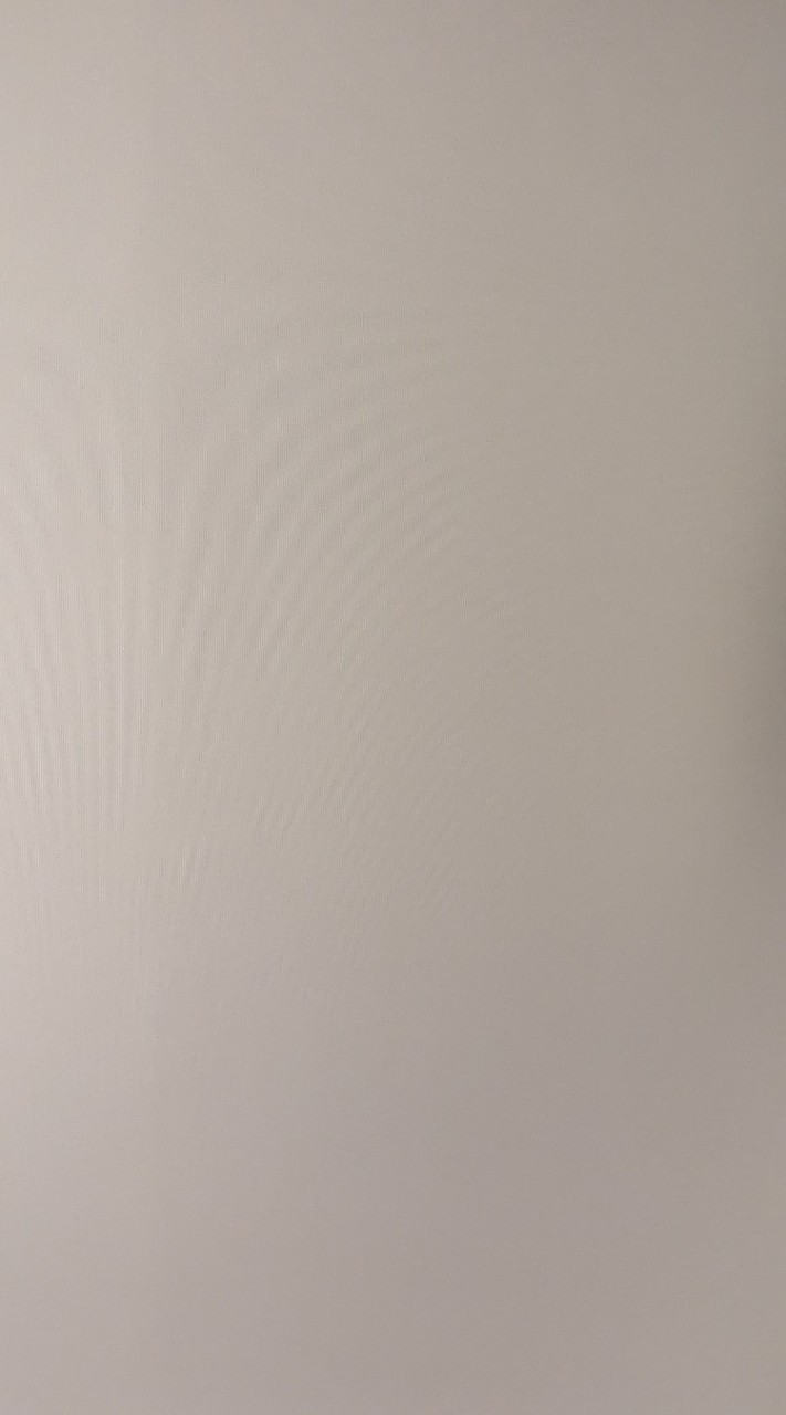 かまってください