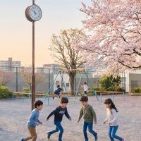 永田町上星谷町内会