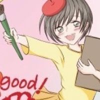 【奈良】絵がニガテな子の絵画教室